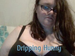 Dripping_Hunny