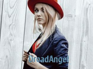 DroadAngel