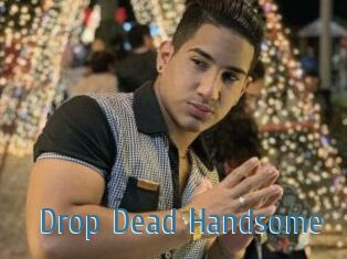 Drop_Dead_Handsome