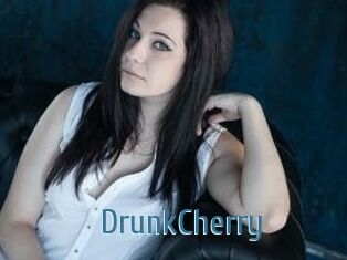 DrunkCherry