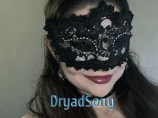DryadSong