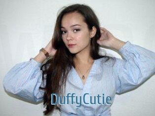 DuffyCutie