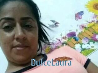 DulceLaura