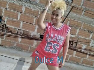 Dulce_M
