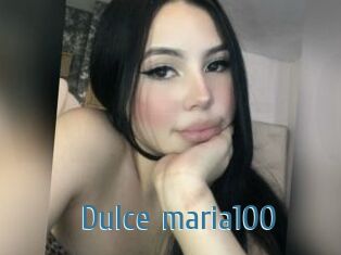 Dulce_maria100