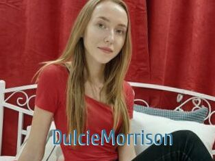 DulcieMorrison