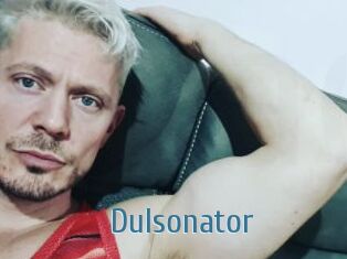 Dulsonator