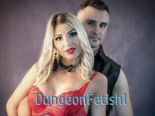 DungeonFetish1