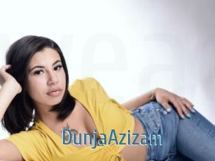 DunjaAzizam