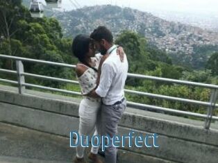 Duoperfect