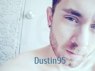Dustin95