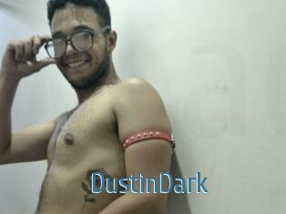 DustinDark