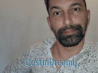 DustinDreamy