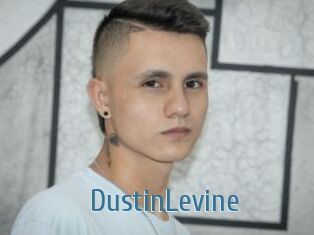 DustinLevine