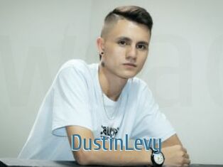 DustinLevy
