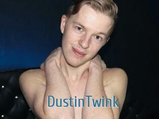 DustinTwink