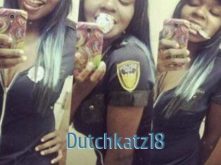 Dutchkatz18