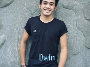 Dwin