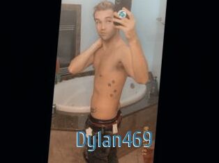Dylan469