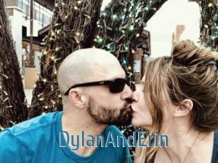 DylanAndErin