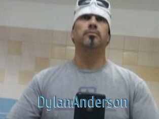 Dylan_Anderson_