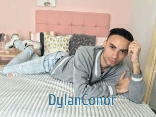 DylanConor
