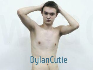 DylanCutie