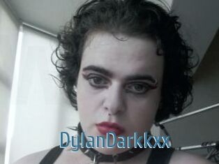 DylanDarkkxx