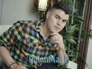 DylanMack