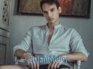 DylanMeier