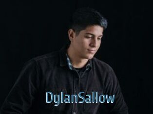 DylanSallow