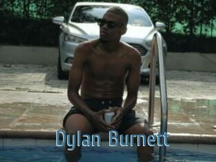 Dylan_Burnett