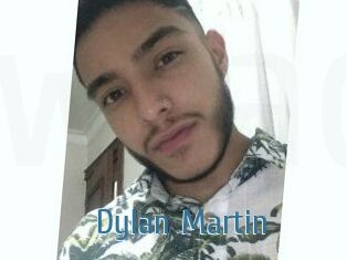 Dylan_Martin