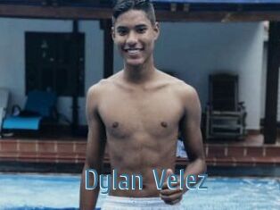 Dylan_Velez