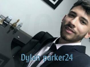 Dylan_parker24