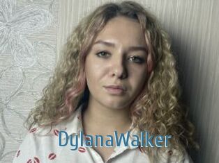 DylanaWalker