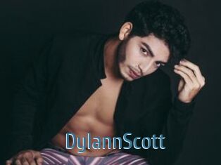 DylannScott
