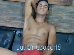 Dyllan_Cooper18