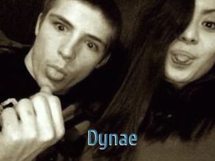 Dynae