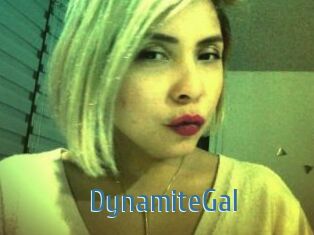 DynamiteGal