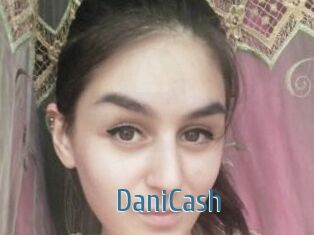 _DaniCash