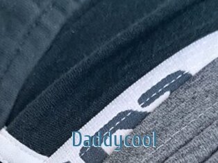 Daddycool