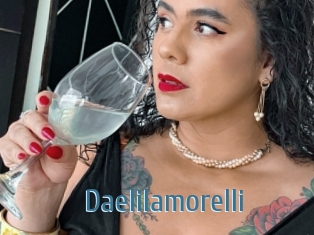 Daelilamorelli