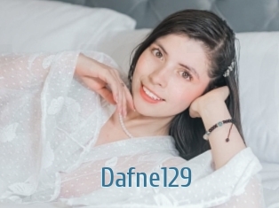 Dafne129