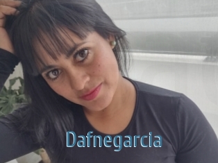 Dafnegarcia