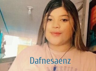 Dafnesaenz