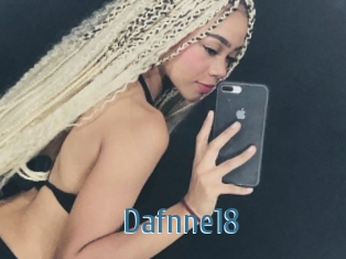 Dafnne18