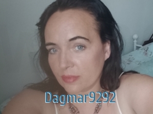 Dagmar9292