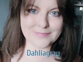 Dahliagray