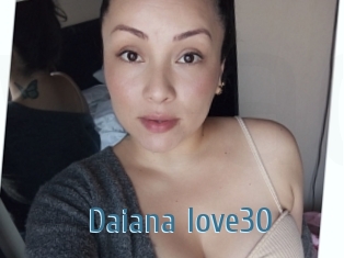 Daiana_love30